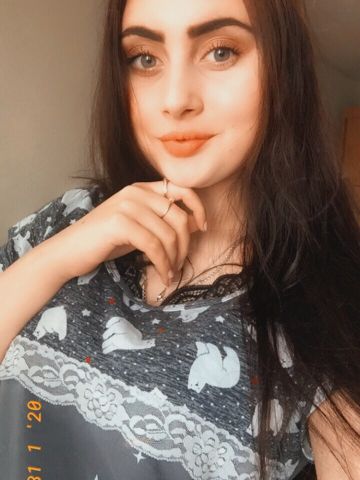 Хельга