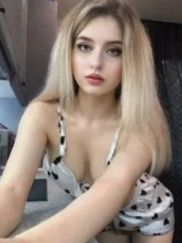 Роза